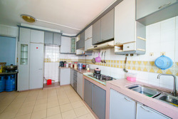 Blk 831 Jurong West Street 81 (Jurong West), HDB Executive #600173361